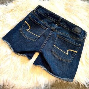 ‼️BLOWOUT SALE‼️5/$25 American Eagle shorts